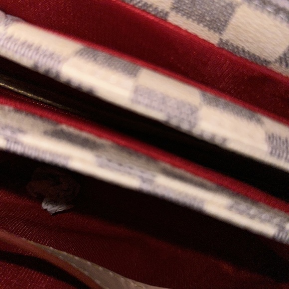 Elegant Women crossbody bag - Picture 7 of 8